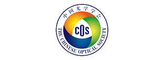 	The Chinese Optical Society